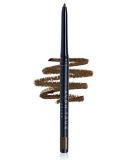 Avon True Color Glimmersticks Eyebrow Definer - Dark Brown | Buy Online for International Shipping - Buy Online on GoSupps.com