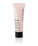 Mary Kay TimeWise Liquid Foundation Luminous Ivory 1 - for flawless luminous skin - Buy Online on GoSupps.com