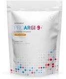 Synergy ProArgi 9 Plus L Arginine Complexer Dietary Supplement Citrus Berry Jumbo - 64.7 Oz | Boost Energy & Heart Health - Buy Online on GoSupps.com
