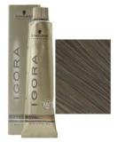 Schwarzkopf Professional Igora Royal Absolutes Hair Color 5-60 | Premium International Shipping - Buy Online on GoSupps.com