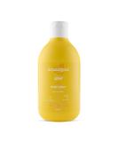 Aqualogica Glow+ Silky Body Lotion with Papaya & Vitamin C - 24HR Moisturization | 300ml (10.1 Fl Oz) - Shop Internationally - Buy Online on GoSupps.com