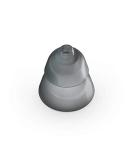 Phonak Small Power Domes - Pack of 10 - Buy Online on GoSupps.com