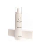 Collazen Care Cuticle & Cortex Care Aroma Therapy 150ml - Buy Online on GoSupps.com