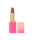 Juvia's Place Nude Velvety Matte Lipstick - Long-Lasting, Rich-Color Lip Makeup - Buy Online on GoSupps.com