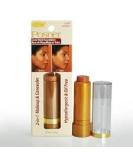 Posner Cover Stick Foundation Deep 0.35 oz - Full Coverage Concealer Makeup - Buy Online on GoSupps.com