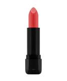Catrice Full Satin Lipstick No. 060 Full of Joy - Pink Nourishing Vegan Alcohol-Free Paraben-Free Intense Matte Color (3.8g) - International Shipping Available - Buy Online on GoSupps.com