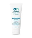 Ontherapy Anti-Peeling Cream 5% Urea - 100 ml | Multicoloured | Best for Dry Skin - International Shipping Available - Buy Online on GoSupps.com