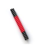 SR SUNTOUR Hard Red Spring for Size 27.2mm NCX Seatpost ONLY - Buy Online on GoSupps.com