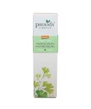 Provida Tropical Fruits Enzyme Peeling Demeter 50ml - Natural Exfoliating Skincare for Radiant Skin - Buy Online on GoSupps.com