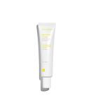 Face Republic Glow Screen Sun Gel 40mL SPF50+ PA++++ Vegan Certified | Reef Safe Radiant Glow Non-sticky - Buy Online on GoSupps.com