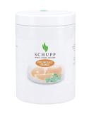 Buy Peeling Salt Orange 1 kg - Premium Quality for Exfoliation | International Shipping Available - Buy Online on GoSupps.com