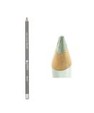 Buy Jordana Kohl Lip Liner in Silver - Long-lasting Smooth Application | International Shipping Available - Buy Online on GoSupps.com