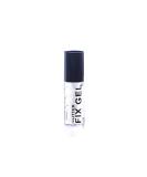 STARGAZER GLITTER FIX GEL RAVE FANCY DRESS FESTIVAL BODY ART GLUE - 2.9ml - Buy Online on GoSupps.com
