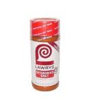 Lawrys Seasoned Salt 453g - Buy Online on GoSupps.com