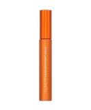 Almay Liquid Lash Extenders Mascara Blackest Black 0.34 fl oz - Buy Online on GoSupps.com