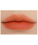 3CE BREEZE WAY Blur Water Tint (4.6g) - Smear-Resistant Soft Lip Stain with Blurry Finish + 3 Sun Cream Samples - Buy Online on GoSupps.com