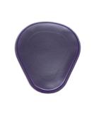Oval Gel Metatarsal Pads | Self-Sticking & Reusable Ball of Foot Cushions | 1 Pair from Atlas Biomechanics - International Shipping Available - Buy Online on GoSupps.com