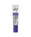 No7 Pure Retinol Eye Cream 0.5 fl oz - Best for Wrinkles & Dark Circles - Buy Online on GoSupps.com