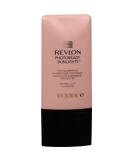 Revlon PhotoReady Skinlights Face Illuminator - Pink Light (200) | Illuminate Your Skin with a Radiant Glow - Buy Online on GoSupps.com