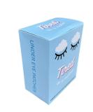 Luxurious Puffiness-Reducing Eye Patches - Rejuvenating Formula for Tired Eyes | Ideal Mom Gift Set | 20 Count - Buy Online on GoSupps.com