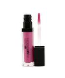 LipFusion Infatuation Liquid Shine Lip Fattener - Lollipop - 5.5g | Buy Internationally - Buy Online on GoSupps.com