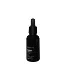 The Potions Retinol Serum 30ml | Vitamin A Anti-Aging & Pore Refining | Korean Skincare - Buy Online on GoSupps.com