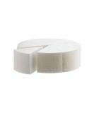 Buy MAC Wedge Sponge Online - Perfect Makeup Application | International Shipping Available - Buy Online on GoSupps.com