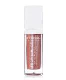 Seraphine Botanicals Berry + Juice - 100% Vegan Lip Gel Tinted Gloss 0.20 fl oz (Rose Currant) - Buy Online on GoSupps.com