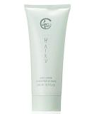 Buy Avon Haiku Body Lotion | International Shipping | Nourishing & Hydrating Skin Care - Buy Online on GoSupps.com