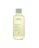 Aveda Shampure Composition Oil 1.7 oz - Nourishing Aromatherapy Blend - Buy Online on GoSupps.com