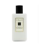 Jo Malone Red Roses Body & Hand Lotion - 250ml | Luxurious Hydration | International Shipping Available - Buy Online on GoSupps.com