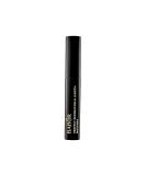 Babor make-up Perfect Definition & Langth Mascara for long & perfectly separate eyelashes with silicone brush more volume long-lashes look 6 ml - Buy Online on GoSupps.com