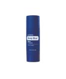 doTERRA Deep Blue Stick 1 - Buy Online on GoSupps.com