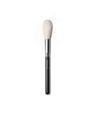137 Synthetic Long Blending Brush - Perfect for Flawless Makeup Application | International Shipping Available - Buy Online on GoSupps.com