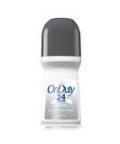 On Duty 24 Hours Original Roll-on Anti-perspirant Deodorant 2.6 Fl Oz - Avon - Buy Online on GoSupps.com