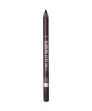 Rimmel Scandal Eyes Kohl Liner 010 - Buy Online on GoSupps.com