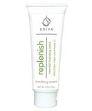 Eniva Premium Moisturizing Cream - Hydrating Body & Face Lotion for Dry Skin | Non-Greasy | Light Fragrance | 6 oz - International Shipping Available - Buy Online on GoSupps.com