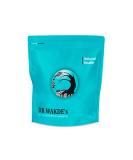 DR WAKDE'S Karela Powder (Bitter Gourd | Bitter Melon) - 500g (1.1lb) | Pure Raw & Dried Powder | Ayurvedic Herb | Vegan | Nothing Added Nothing Removed | Same Day Dispatch - Buy Online on GoSupps.com