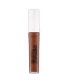 Collection Cosmetics Lasting Perfection Hydrating Serum Concealer in Caf - Buy Online on GoSupps.com