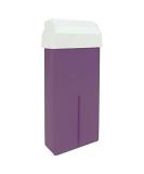 Roial Roll-On Fruit Wax 100ml - Premium Hair Removal Wax for Smooth Skin | Fast Worldwide Shipping - Buy Online on GoSupps.com