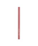 Buy PERF POUT SC Lip Liner Blush Rose - International Shipping Available | Best Quality & Price - Buy Online on GoSupps.com