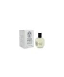 Buy Diptyque Volie Satin - Satin Oil for Body & Hair 3.4 oz | International Shipping Available - Buy Online on GoSupps.com