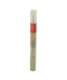 L'Oreal Visible Lift Concealer - Under Eye Line Minimizing & Tone Enhancing Medium 194 - .05 fl oz | Shop Internationally - Buy Online on GoSupps.com