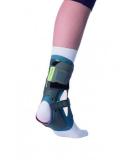 Small Left Left Shoes for Men (M) under 7.5 & Women (W) under 8.5 - Shop Internationally - Buy Online on GoSupps.com