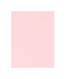 LUXPaper 8.5x11 100 lb. Candy Pink Cardstock - 50 Pack for Crafts & Cards - Buy Online on GoSupps.com