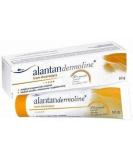 Alanter Moline Peeling Cream 50g - Exfoliating Skincare for Radiant Skin | International Shipping - Buy Online on GoSupps.com