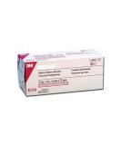 3M R1541 Steri-Strip Reinforced Skin Closure 1/4 x 3 (50 Count) - Buy Online Now - Buy Online on GoSupps.com