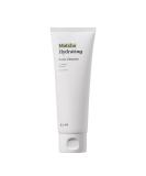B_LAB Matcha Hydrating Foam Cleanser 120ml - Gentle Cleansing for Hydrated Skin - Buy Online on GoSupps.com