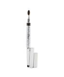 DIOR Diorshow Kabuki Brow Styler - 032 Dark Brown Eyebrow Pencil - Buy Online on GoSupps.com