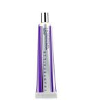 Chantecaille Just Skin Anti Smog Tinted Moisturizer SPF 15 - Nude 50g | International Shipping Available - Buy Online on GoSupps.com